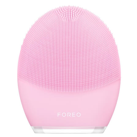 เครื่องล้างหน้า FOREO LUNA 3 plus Normal Skin_1